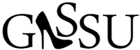 Logo Gassu
